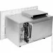 ̳  Perfelli BM 255S GLW