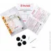 ̳  Perfelli BM 255S GLW
