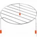 ̳  Perfelli BM 255S GLW