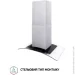  Perfelli CGS 9632 I 1000 LED