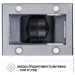  Perfelli CGS 9632 I 1000 LED