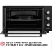 Perfelli CLASSIC 48 BLACK