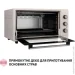 Perfelli CLASSIC 48 IVORY