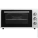 Perfelli CLASSIC 48 WHITE