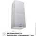  Perfelli CQE 4692 I 1000 LED