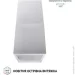  Perfelli CQE 4692 I 1000 LED