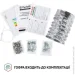  Perfelli CQE 4692 I 1000 LED
