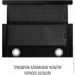  Perfelli DELIO 6PWB NERO
