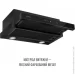  Perfelli DELIO 6PWB NERO