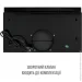  Perfelli DELIO 6PWB NERO