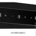 Perfelli DELIO 6PWB NERO