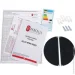  Perfelli DELIO 6PWB NERO