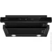  Perfelli DELIO 6PWB NERO