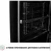   Perfelli DIAMOND 6D10N BIANCO