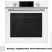   Perfelli DIAMOND 6D10N BIANCO