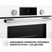   Perfelli DIAMOND 6D10N BIANCO