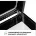   Perfelli DIAMOND 6D10N BIANCO