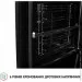   Perfelli DIAMOND 6D10N INOX