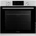   Perfelli DIAMOND 6D10N INOX