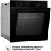   Perfelli DIAMOND 6D10N NERO