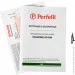   Perfelli DIAMOND 6D10N NERO
