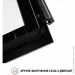   Perfelli DIAMOND 6D10N NERO