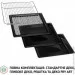   Perfelli DIAMOND 6D10N NERO