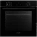   Perfelli DIAMOND 6D10N NERO