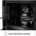   Perfelli DIAMOND 6D10N NERO