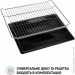   Perfelli DIAMOND 6D8L BIANCO