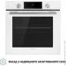   Perfelli DIAMOND 6D8L BIANCO