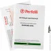   Perfelli DIAMOND 6D8L BIANCO