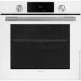   Perfelli DIAMOND 6D8L BIANCO