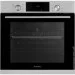   Perfelli DIAMOND 6D8L INOX