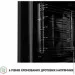   Perfelli DIAMOND 6D8L INOX