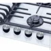   Perfelli DIAMOND G69C BIANCO