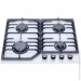   Perfelli DIAMOND G69C BIANCO