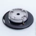  Perfelli DIAMOND G69C BIANCO