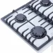   Perfelli DIAMOND G69C BIANCO
