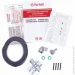   Perfelli DIAMOND G69C BIANCO