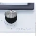  Perfelli DIAMOND G69C BIANCO