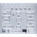   Perfelli DIAMOND G69C BIANCO