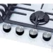   Perfelli DIAMOND GW69C BIANCO