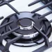   Perfelli DIAMOND GW69C BIANCO