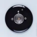   Perfelli DIAMOND GW69C BIANCO
