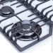   Perfelli DIAMOND GW69C BIANCO