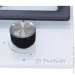   Perfelli DIAMOND GW69C BIANCO