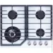   Perfelli DIAMOND GW69C BIANCO