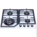   Perfelli DIAMOND GW69C BIANCO