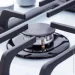   Perfelli DIAMOND GW69C BIANCO